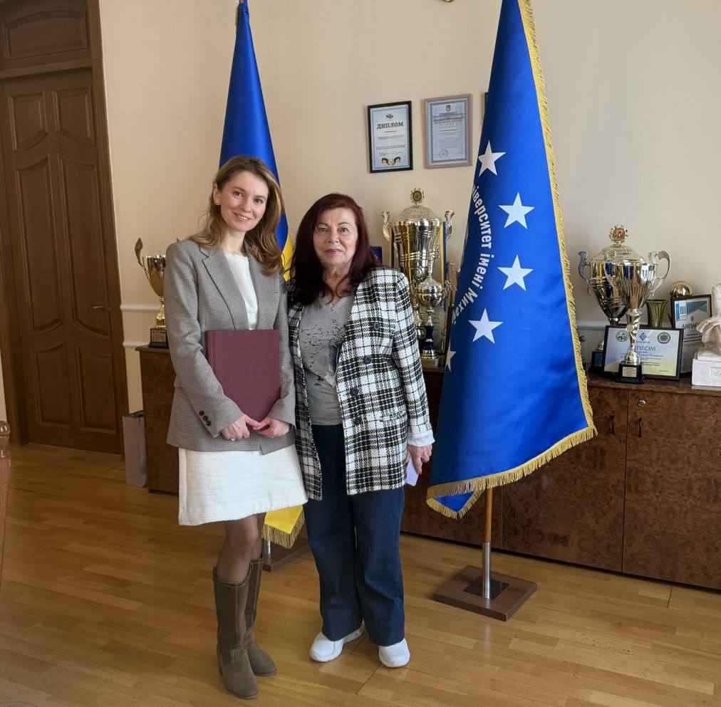 photo_2026-03-23_13.34.20.jpeg