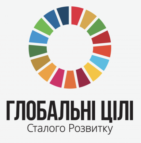 Знімок_екрана_2026-03-06_о_13.46.08.png