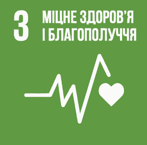 Знімок_екрана_2026-03-06_о_13.46.44.png