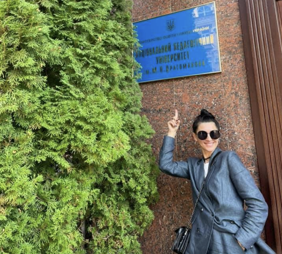 Знімок_екрана_2026-03-18_о_20.42.54.png