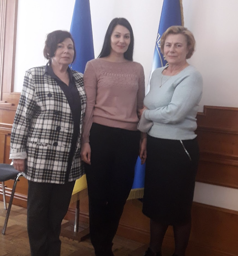 Знімок_екрана_2026-03-18_о_20.45.33.png
