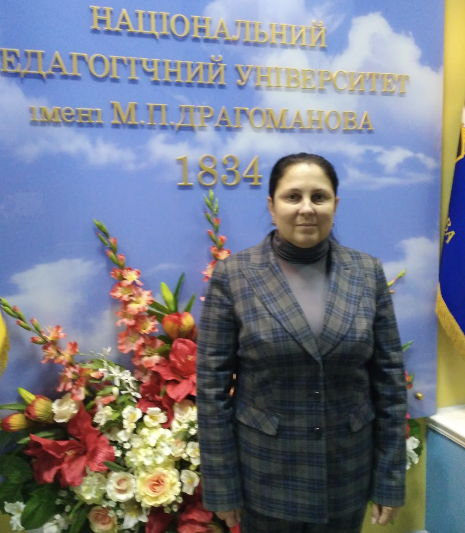 Знімок_екрана_2026-03-18_о_20.45.58.png