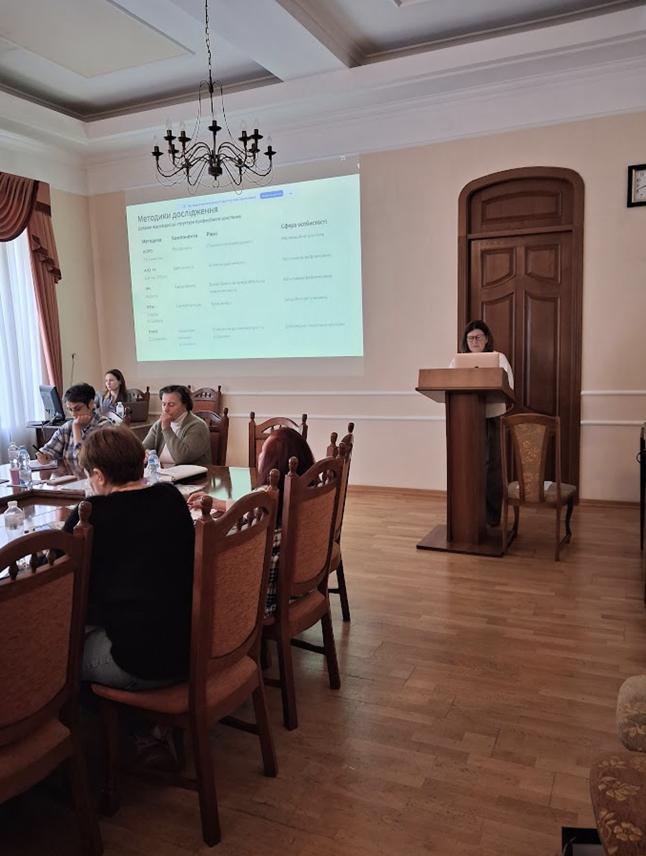 Знімок_екрана_2026-03-23_о_13.40.20.png