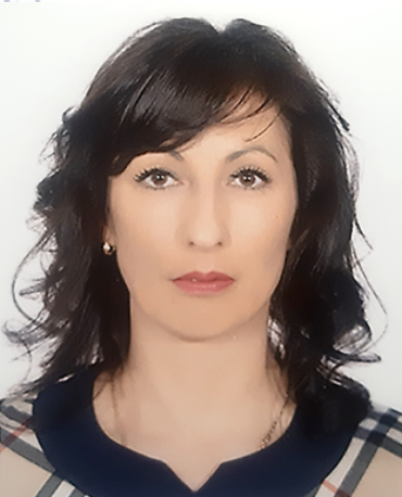 Знімок_екрана_2026-07-20_о_20.01.58.png