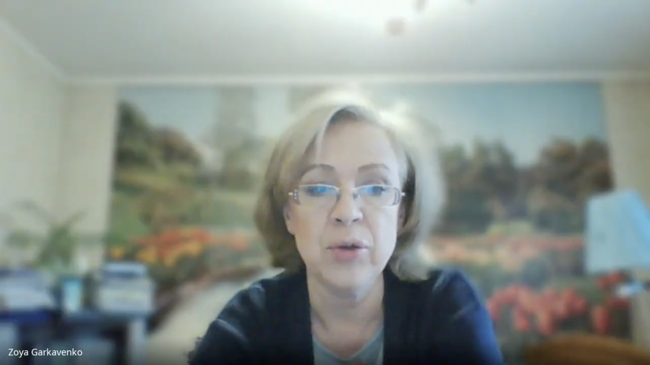 Знімок_екрана_2026-09-03_о_17.12.56.png