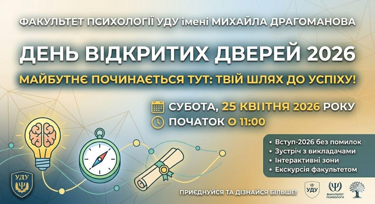 двд26.jpg