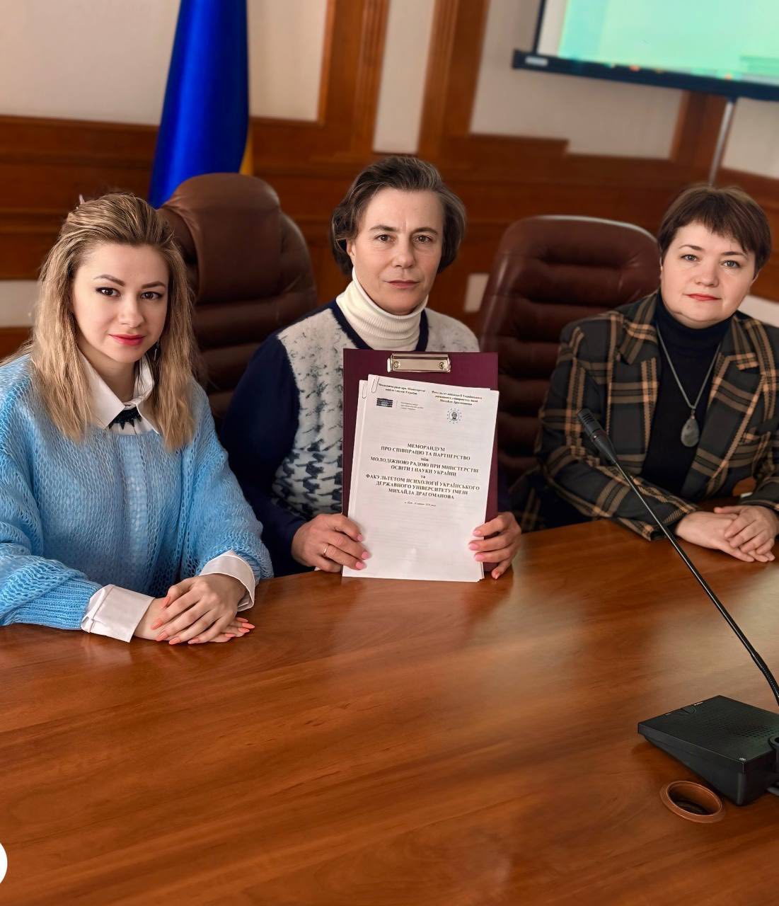 м1.jpg